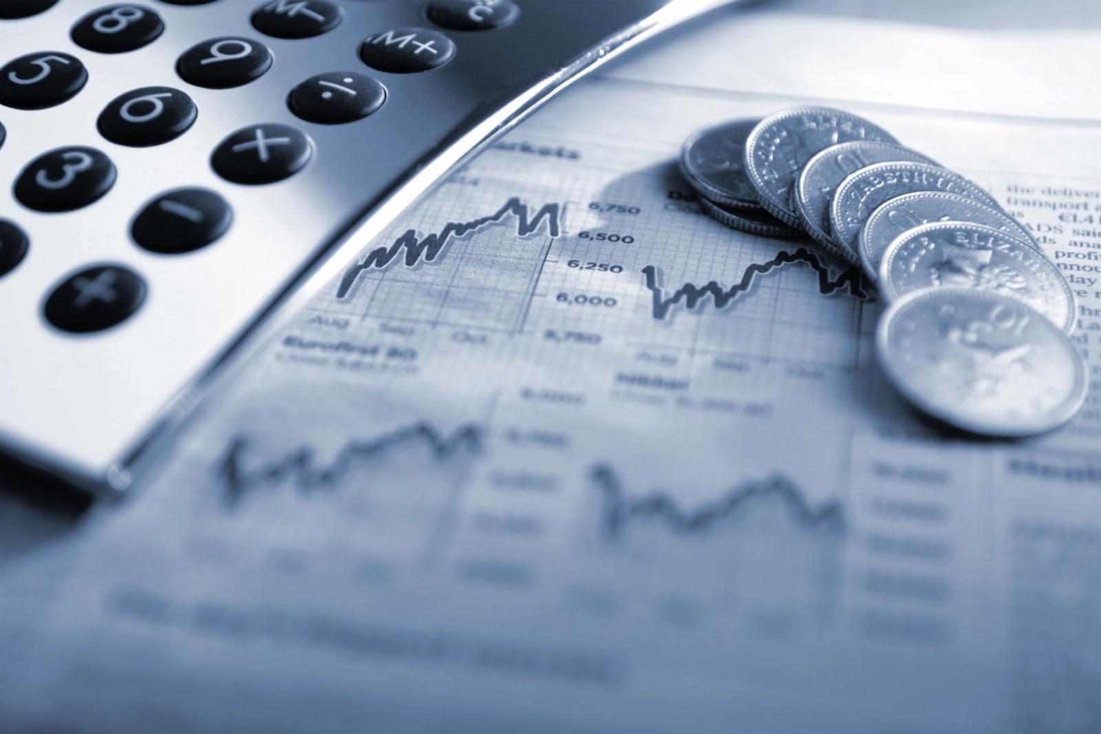 Financial Service Providers